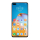 Huawei P40 8/128GB perłowy - 553313 - zdjęcie 9